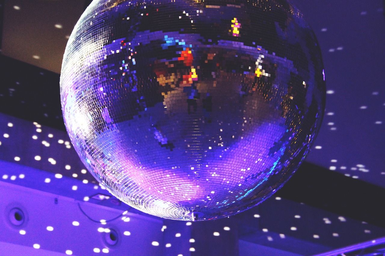 disco-ball-3426765_1280.jpg