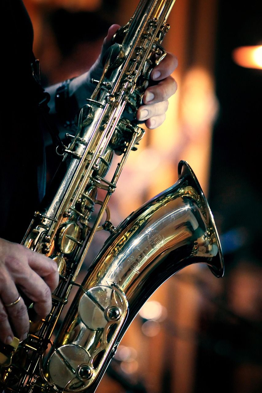 jazz-4402082_1280.jpg