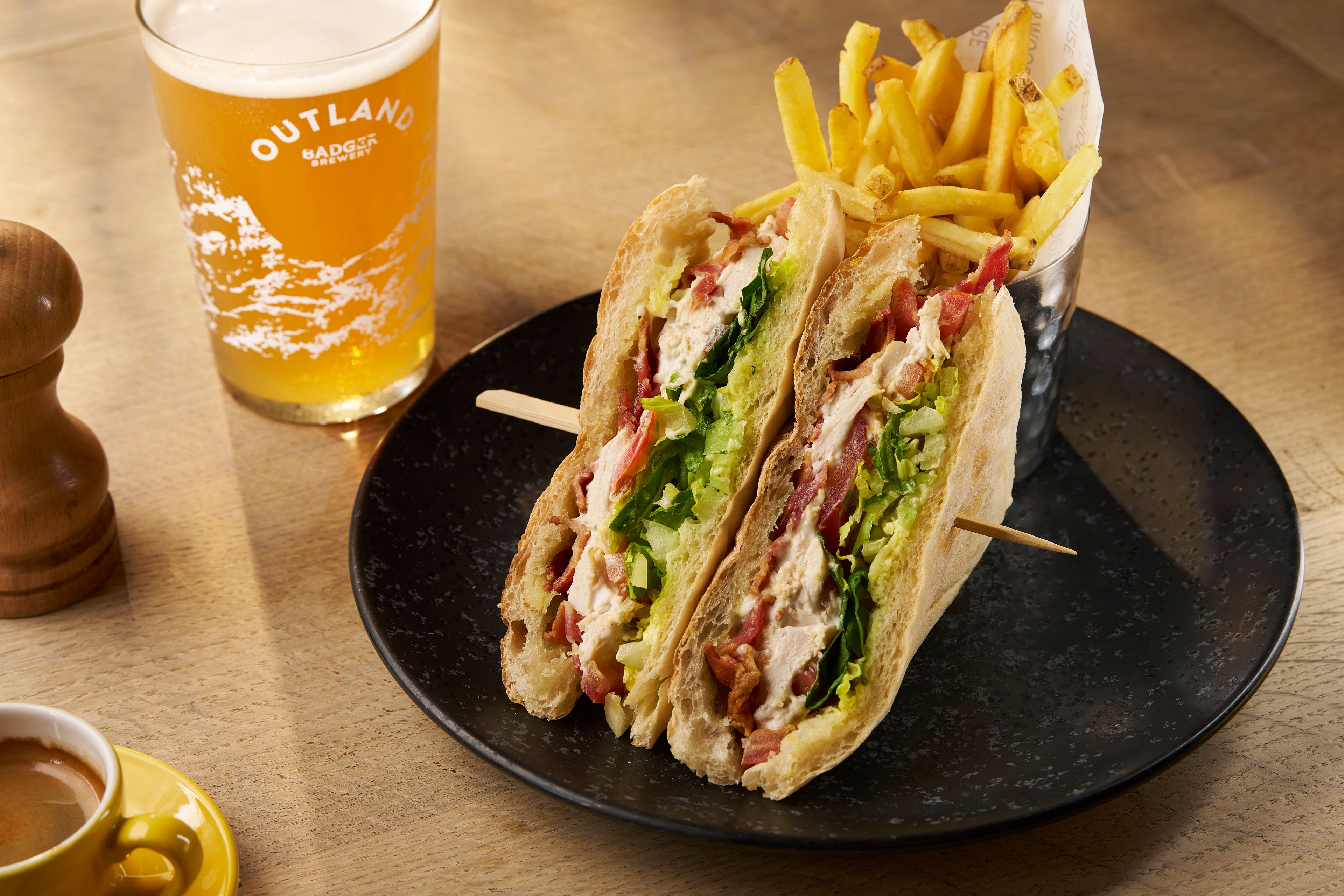 250728_RT_HW_FOOD_0132-2.jpg
