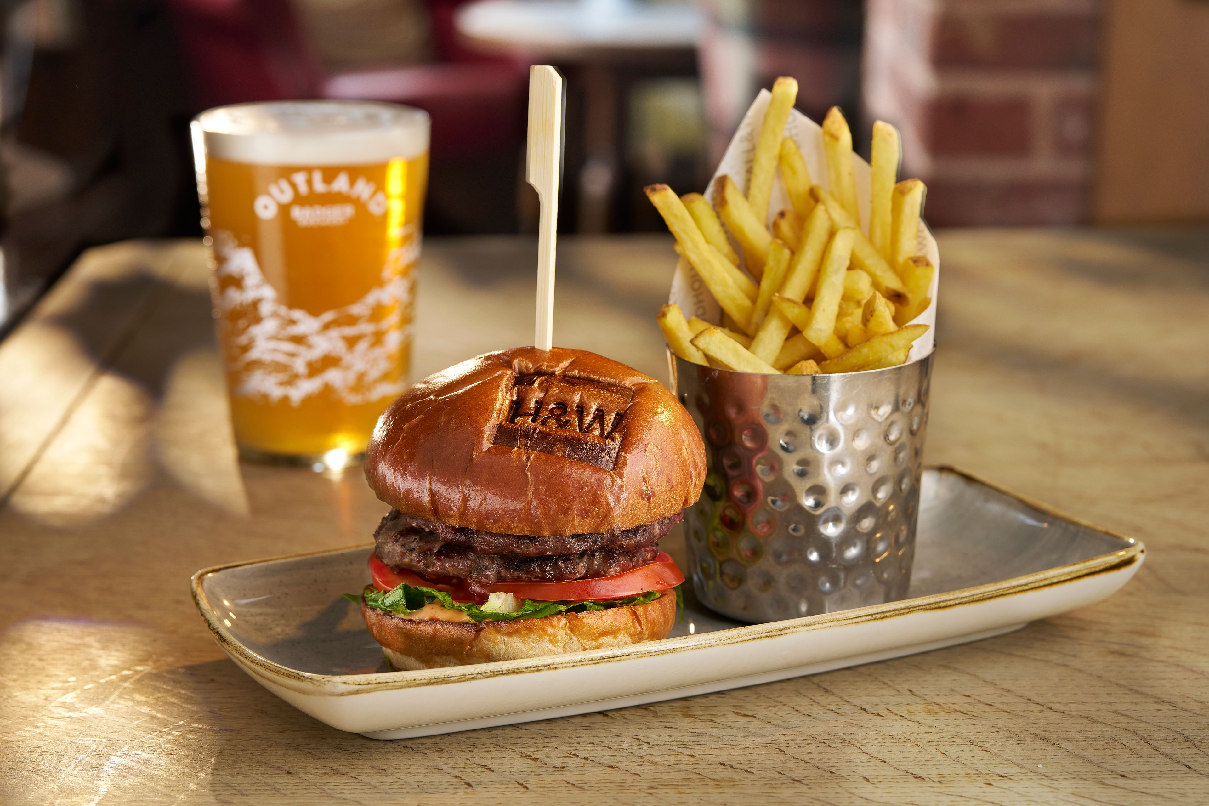 250728_RT_HW_FOOD_0296-3.jpg