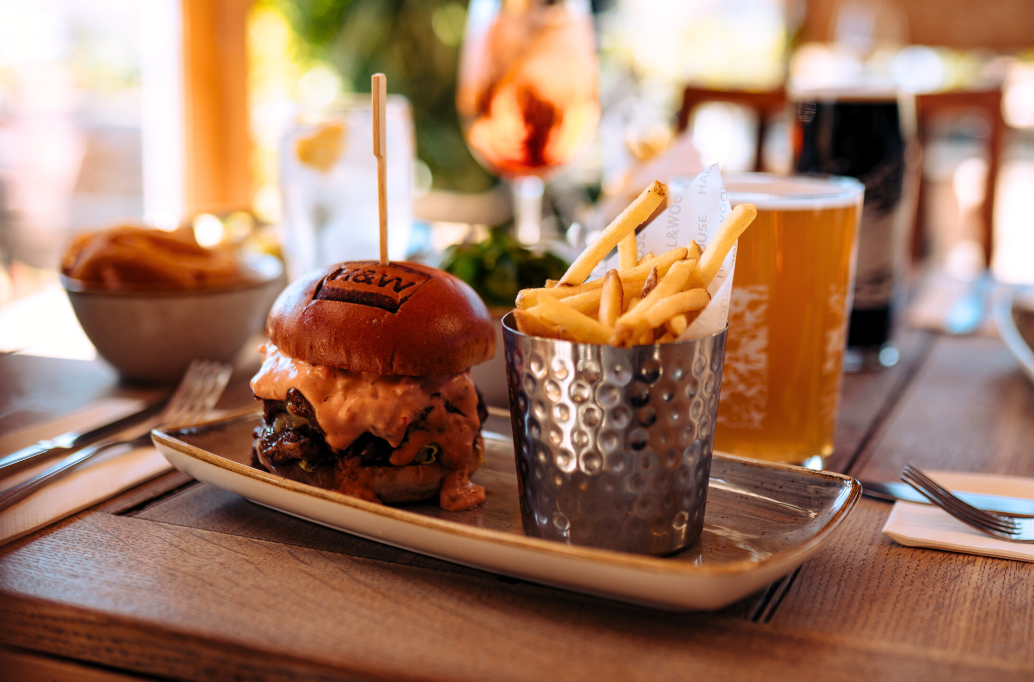 Buns-Brews-png.png