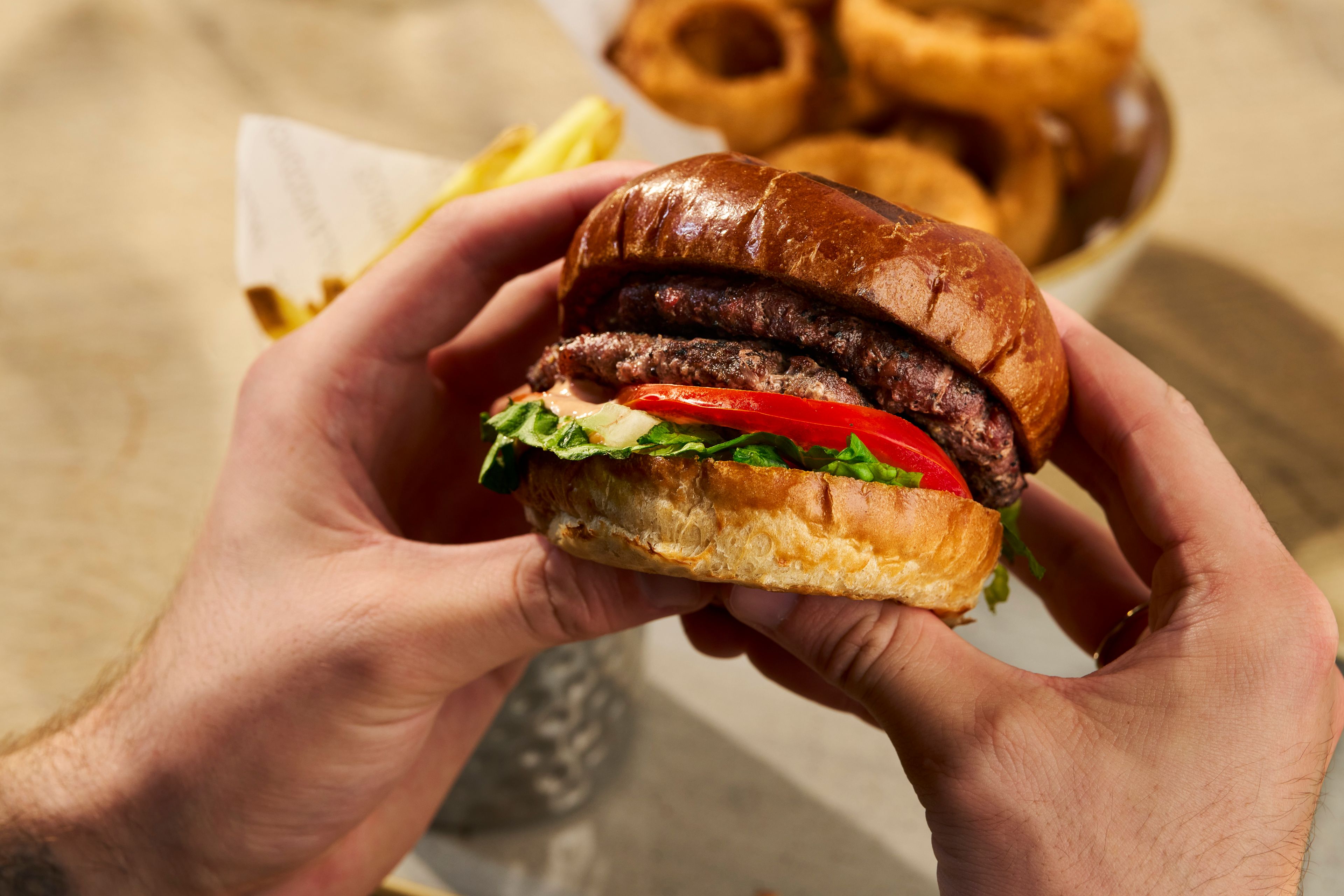 Burger-Wednesdays-Website-1.jpg